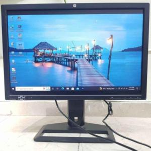 HP LCD +971528529115