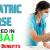 Pediatric Nurse Required in Dubai -