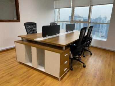 Used furniture buyers in dubai