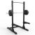 Strength training you can rely on is known as Squat Rack - Dubai