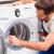 Fridge and Washing Machine Repairing in Dubai