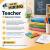 Teacher Required in Dubai