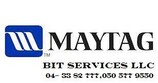 Maytag Washing Machine repair, Maytag Oven repair & Maytag Dishwasher repair