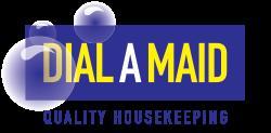 Dial A Maid, House Cleaning & Maids Services Agency In Dubai