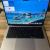 Macbook pro M1 Max (14") 2021