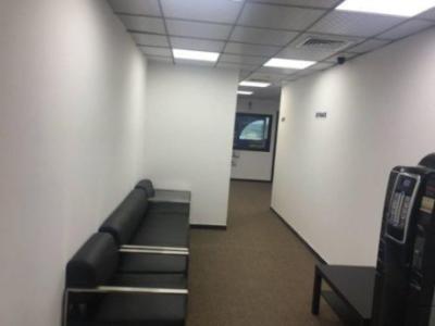 FOR LICENSE RENEWAL / SHARING OFFICE / ESTEDAMA