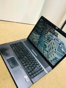 Urgent Sale Laptop