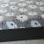 Ikea Malm bed with drawers and side tables with Hovag pocket sprung mattress