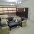 FOR KABAYAN ONLY BIG ROOM FULLY FURNISHED FOR FAMILY IN RIGGA NEAR JOOD PALACE HOTEL