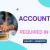 Accountant Required in Dubai