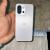 One plus 13s 16 gb ram