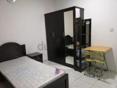 CLOSE TO UNION METRO BED SPACE FOR INDIAN LADIES ONLY FULLY FURINSHED BED SPACE AVAILABE VERY CLOSE