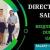 Director of Sales Required in Dubai