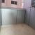 Charming 2BHK aprt in Mussafah Shabiya /Mohammed Bin Zayed City