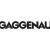 Gaggenau Service Center Sharjah City - Call | 0569707311