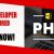 PHP DEVELOPER REQUIRED IN DUBAI