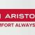 Ariston Service Center Abu Dhabi - Call | 0569707311 - Abudhabi