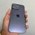 14 pro max 256gb