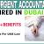 Urgent Accountant Required in Dubai