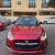 2022 Suzuki Swift