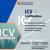ICV PROVIDER OFFERING AFFORDABLE PRICES. WE CAN ASSIST YOU!