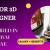 Junior 3d Designer Required in Dubai