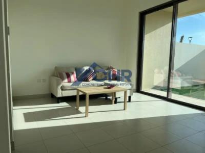 Fully Furnished | Brand New | Corner Unit | Near to Swimming Pool