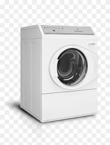 Washing Machine Service Center ( 056 4211601 ) umm Al Quwain UAE