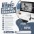 Graphic Designer Required in Dubai