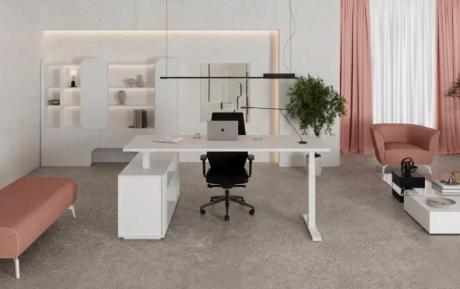 Transform Your Office Setup with Premium Furniture Solutions – Explore Now
