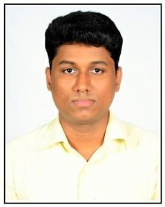 Looking job as ADMIN ASSISTANT, BACK OF EXECUTIVE , CUSTOMER SERVICE EXECUTIVE