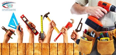 ‏Cleaning and general maintenance    0506789951  abudhabi