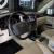 NEATLY USED LEXUS LX 570 2014