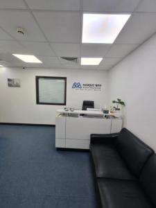 Dubai New Trade License is for sales with all facilities