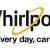 Whirlpool Appliance service centre Dubai - 056 9707311