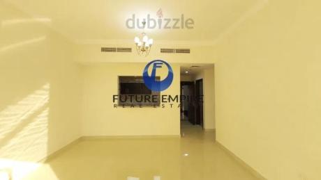 One Month Free-Brand New Building-2Br Unit Vacant-Sea View