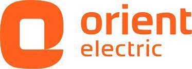 ORIENT Service Center - 056 4211601 - umm Al Quwain UAE