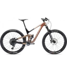 2023 Giant Trance X Advanced Pro 29 SE (CALDERACYCLE)