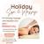 Holiday Spa Massage 09 11 24