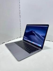 MACBOOK PRO 13