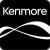 Kenmore Service Center - RAK- 0564211601 - Ras Al khaimah UAE