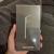 Samsung s25 edge 256 gb UAE