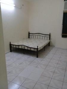 FULLY FURNISHED FAMILY ROOM AVAILABLE NEAR ABU HAIL METRO STATION