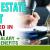 Real Estate Agent Required in Dubai