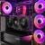 RTX 5070 Ti Gaming PC | Intel Core i7-14700KF | 32GB RGB RAM