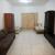 Fully Furnished Room Available In Al Mankhool