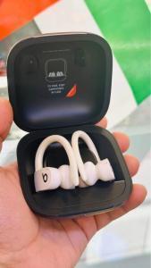 Beats Powerbeats Pro Totally Wireless Earphones white original
