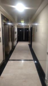 1 & 2 BHK FOR RENT IN AL NAHDA 2 CALL 0529530321