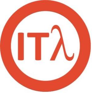 Sales & Marketing executive required