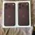 iPhone 18 ProMax